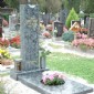 DSC00759