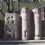 Europadenkmal